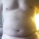 kinkynudistmanandbbwlover avatar