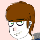 kinkypancake avatar