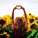 kinkypassion11 avatar