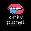 kinkyplanet avatar