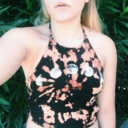 kinkyplanet-blog1 avatar