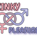 kinkypleasurestrading-blog avatar