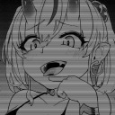 kinkyquokka avatar