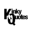 kinkyquotes avatar