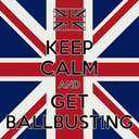 kinkyrandombits avatar