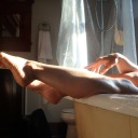 kinkyscientist avatar