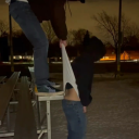 kinkyskatertwink avatar