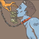 kinkystely129 avatar