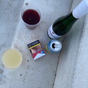 kinkystuffinmyhead avatar