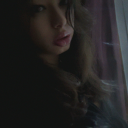 kinkystuffs99 avatar