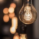 kinkyvenusinamirror avatar