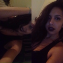 kinkyviciouskitten avatar