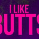 kinkywisconsin avatar