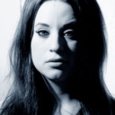 kinkywonderland-blog avatar