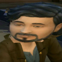 kinkyxenomorph avatar