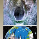 kinkyxshitx-blog avatar