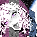 kinkyy-catgirl avatar