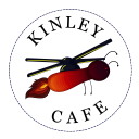 kinley-cafe avatar