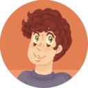 kinleyrart avatar