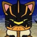 kinmomonyanya avatar