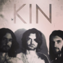 kinmusic1970 avatar