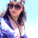 kinney1414-blog avatar