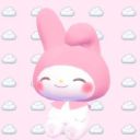 kinnie-clouds avatar