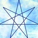 kinnie-requests avatar