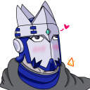 kinnikumanhcsandsmut avatar