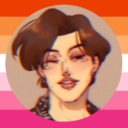 kinnporschegl avatar