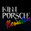kinnporscherewatch avatar