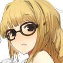 kinobori-blog avatar