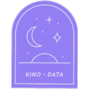 kinodata avatar