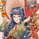 kinok0s-doodls avatar