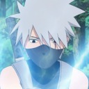 kinoka avatar