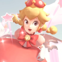 kinopeachy avatar