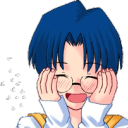 kinoshitafuyou avatar