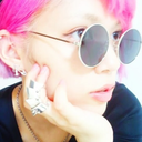 kinoshitamomokas-blog avatar