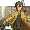 kinosjourneyzine avatar