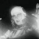 kinouberalles avatar