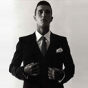 kinowear-blog-blog avatar