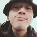 kinqisms-blog avatar