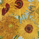 kinqsofleons-blog avatar