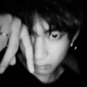 kinqtaehyung avatar