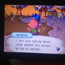 kinseyyyleigh avatar