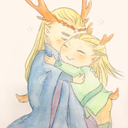 kinsin1 avatar
