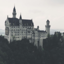 kinsley3198-blog avatar