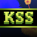 kinsonastuckau avatar