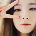 kintaengoo avatar