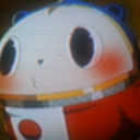 kintoki-broji avatar